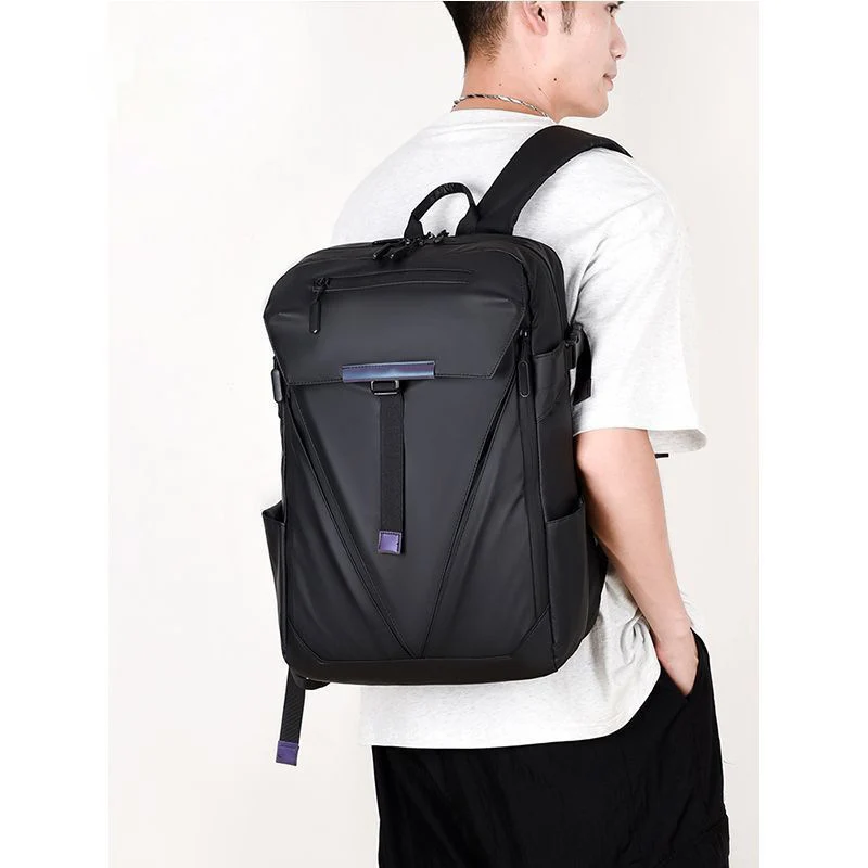 Rucksack Skanto