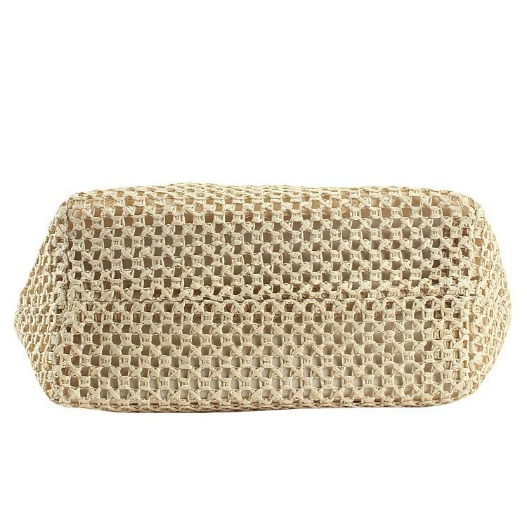 Praktische Netztasche Skanto