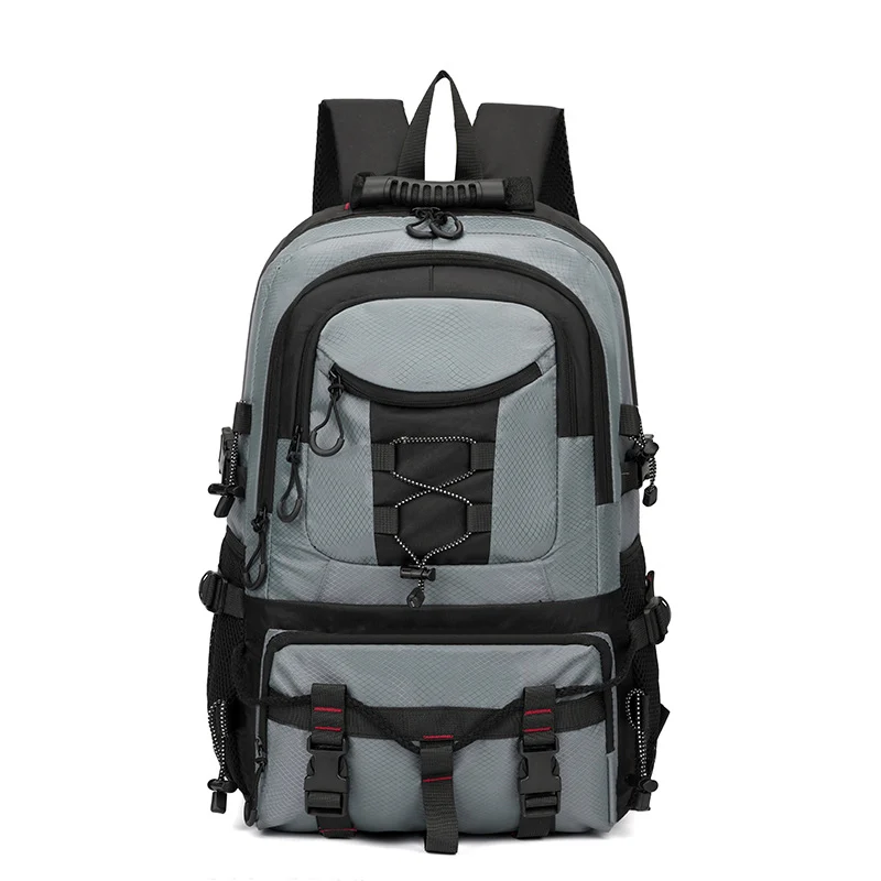 Sportlicher Rucksack Skanto