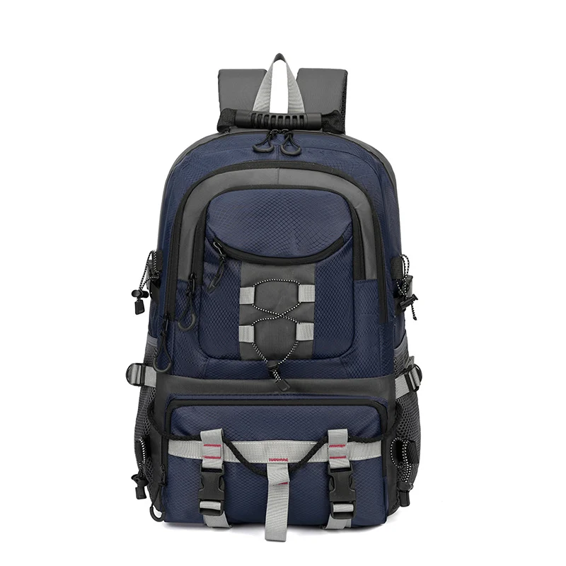 Sportlicher Rucksack Skanto