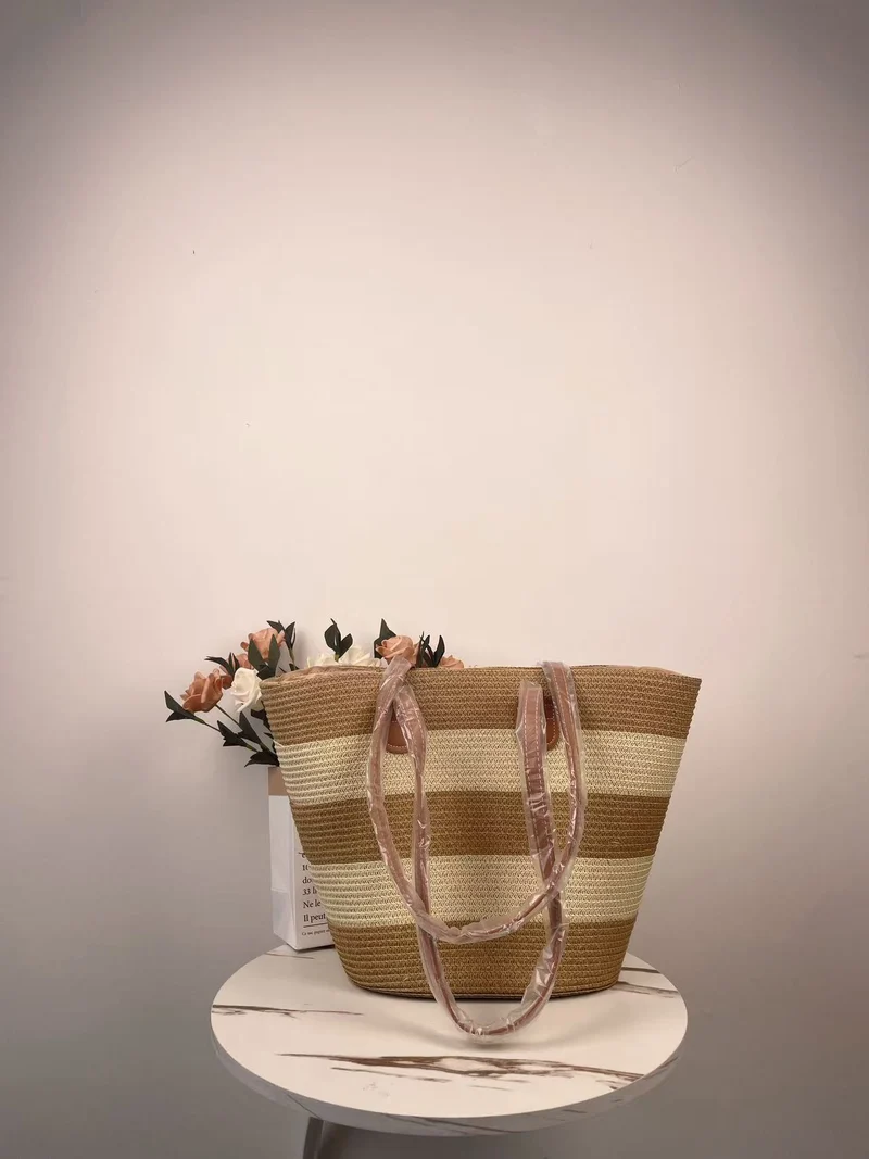 Strandtasche Skanto