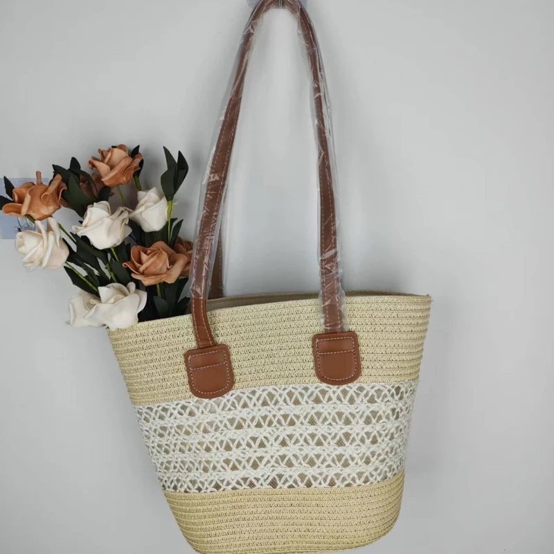 Strandtasche Skanto