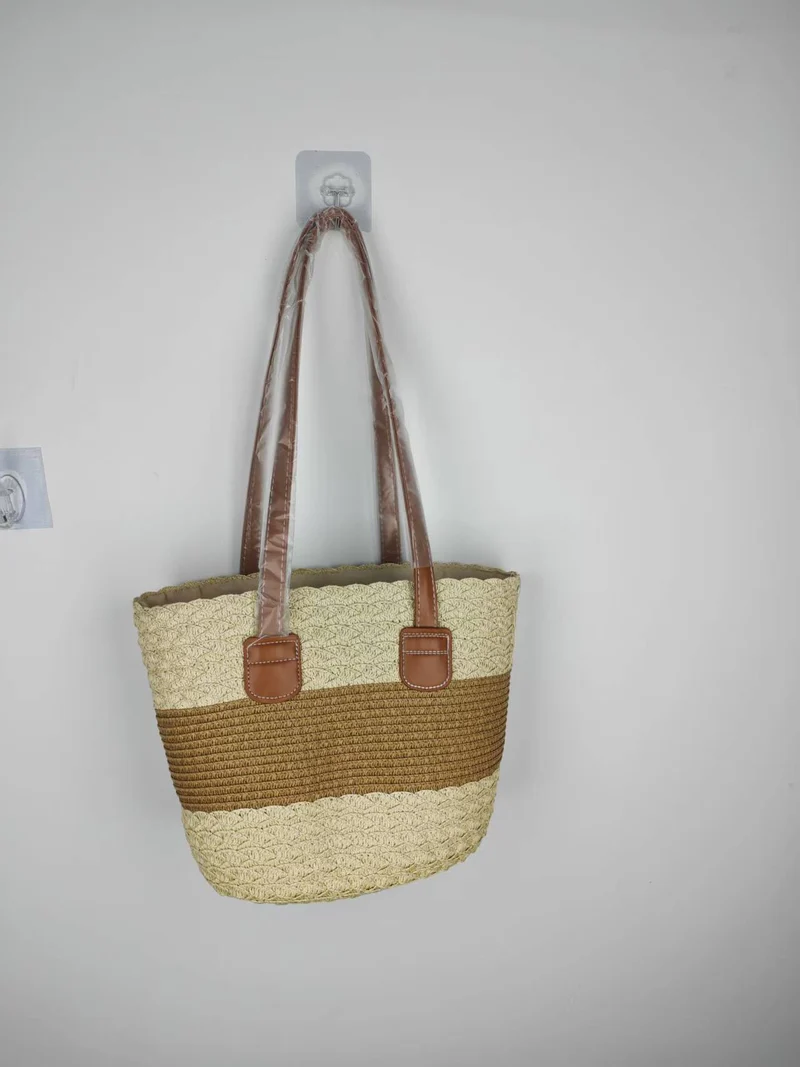 Strandtasche Skanto