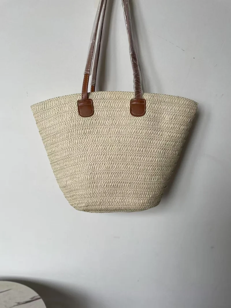 Strandtasche Skanto
