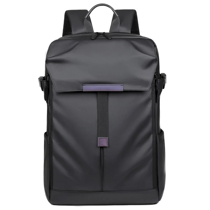 Rucksack mit wasserabweisenden Eigenschaften von Skanto