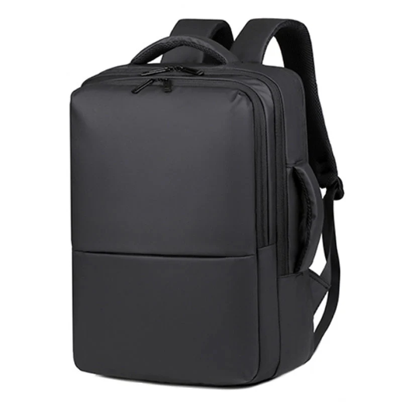 Rucksack mit vielseitigem Fächersystem Skanto