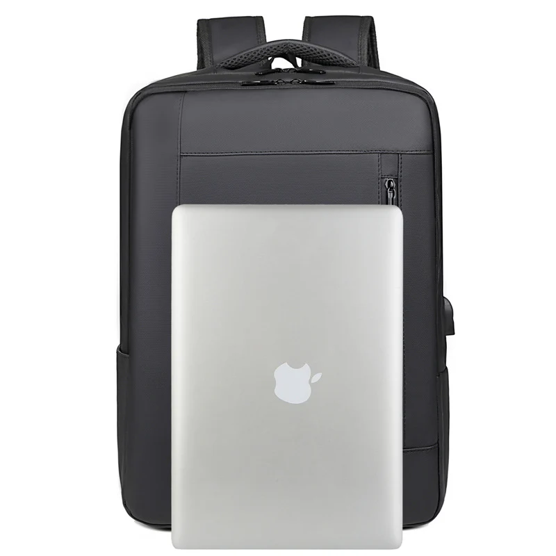 Multifunktionaler Rucksack Skanto