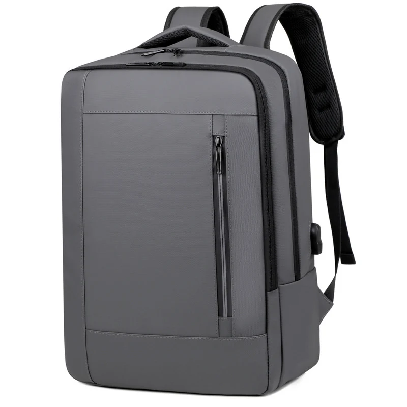Multifunktionaler Rucksack Skanto