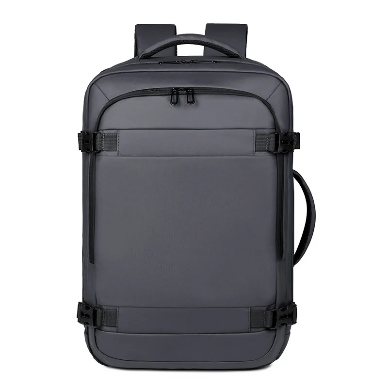Multifunktionaler Reise-Rucksack Skanto