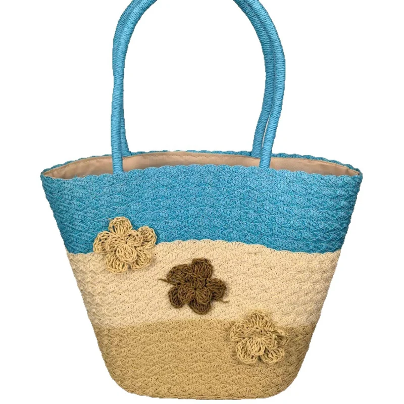 Strandtasche Skanto