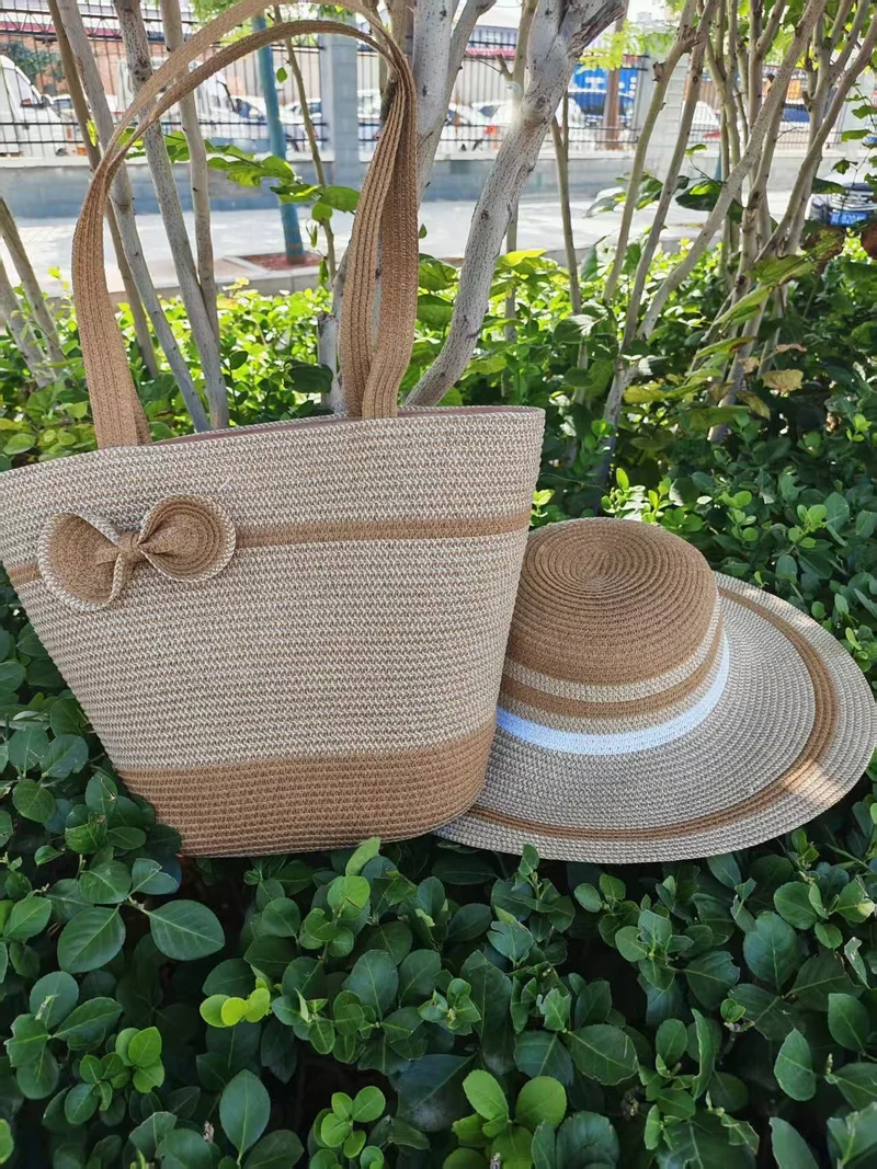 Strandtasche Skanto
