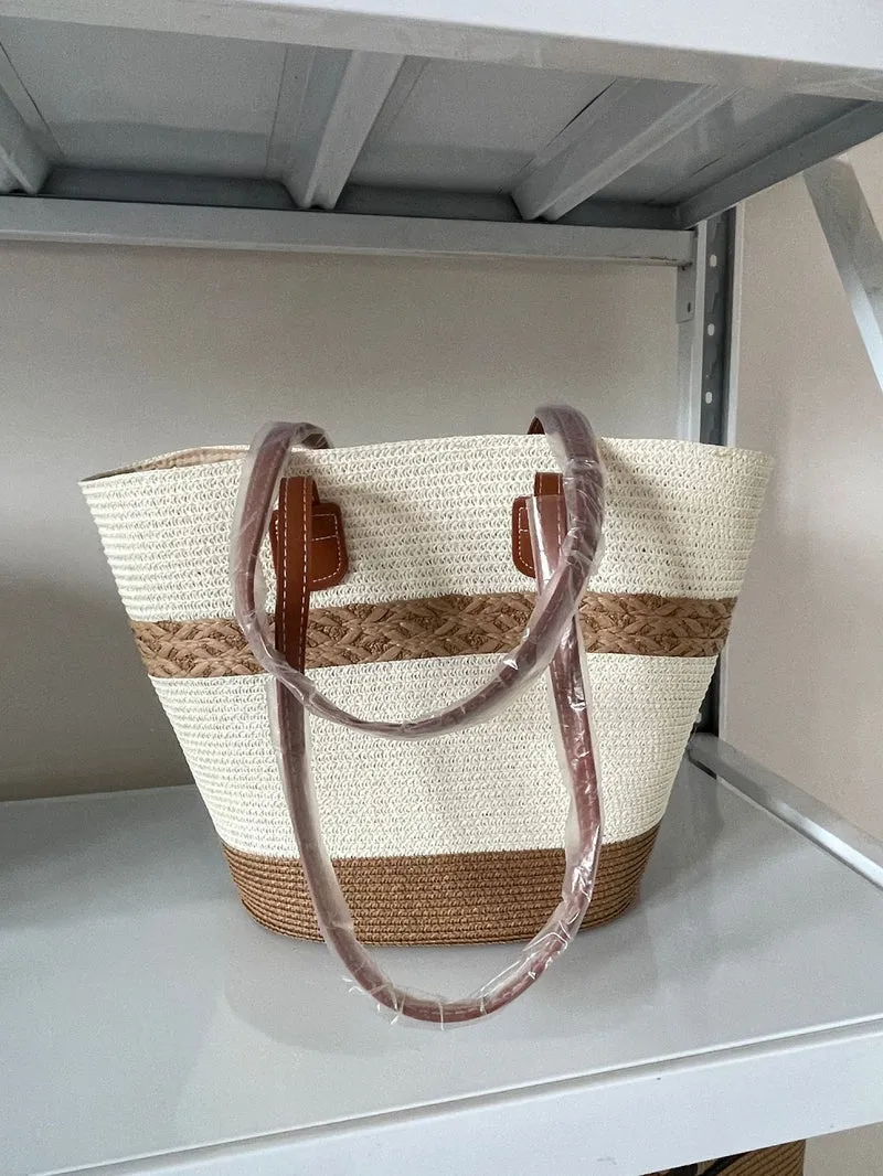 Strandtasche Skanto