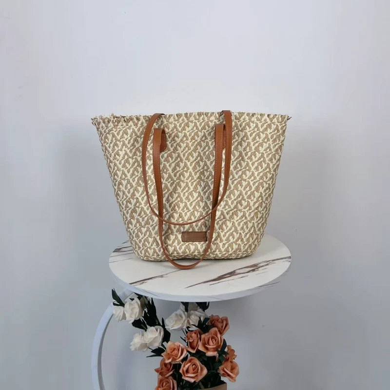Strandtasche Skanto