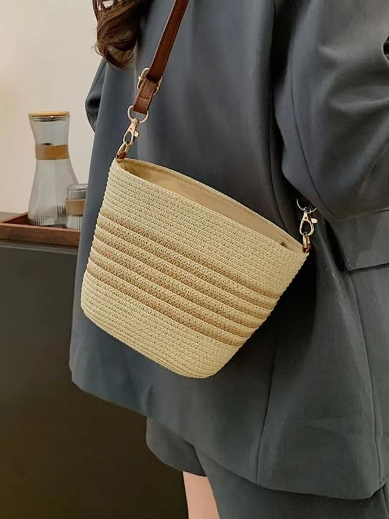 Strandtasche Skanto