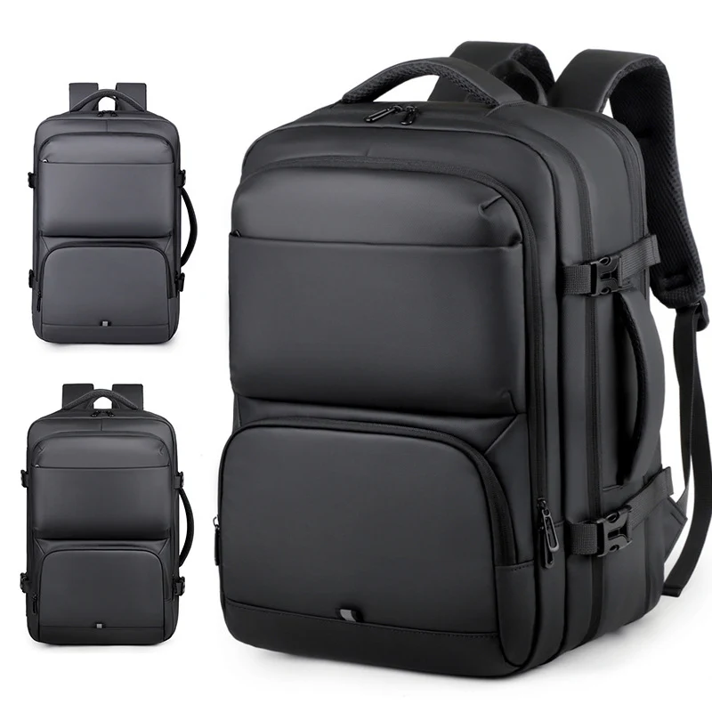 Multifunktionaler Business-Rucksack Skanto