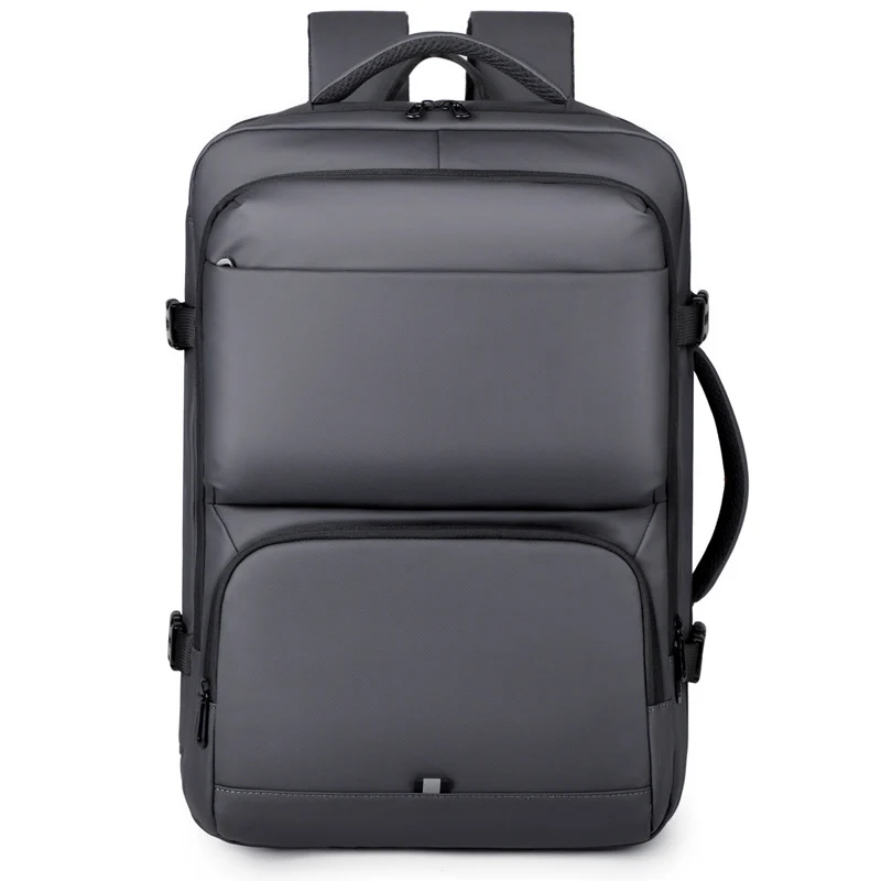 Multifunktionaler Business-Rucksack Skanto
