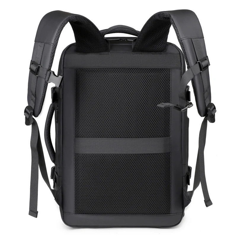 Multifunktionaler Reise-Rucksack Skanto