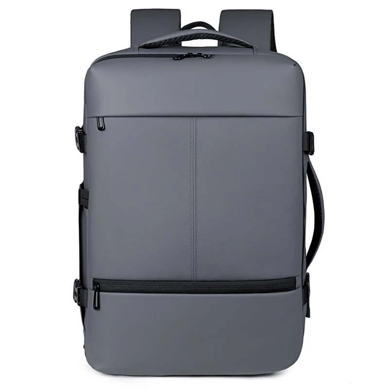 Multifunktionaler Reise-Rucksack Skanto