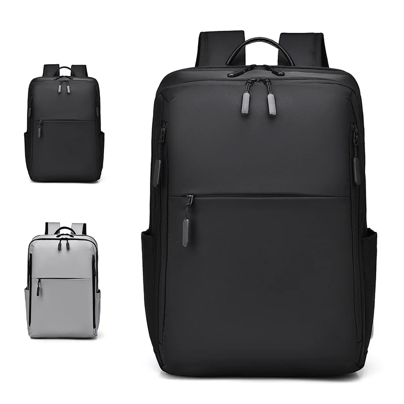 Multifunktionaler Alltagsrucksack Skanto
