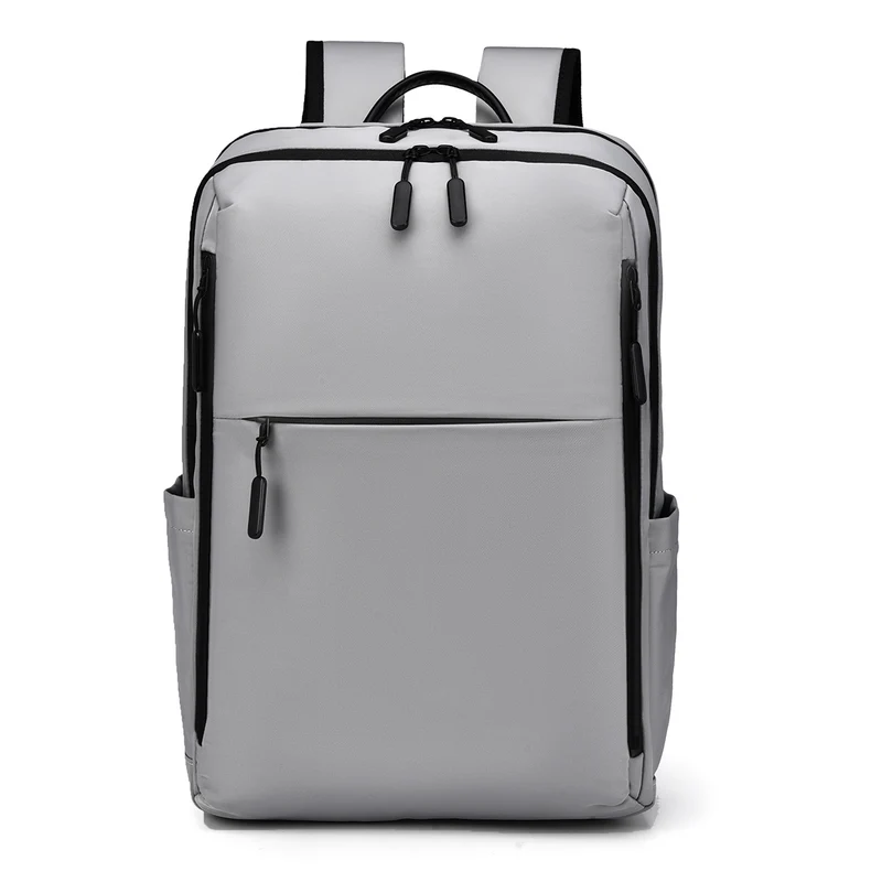 Multifunktionaler Alltagsrucksack Skanto
