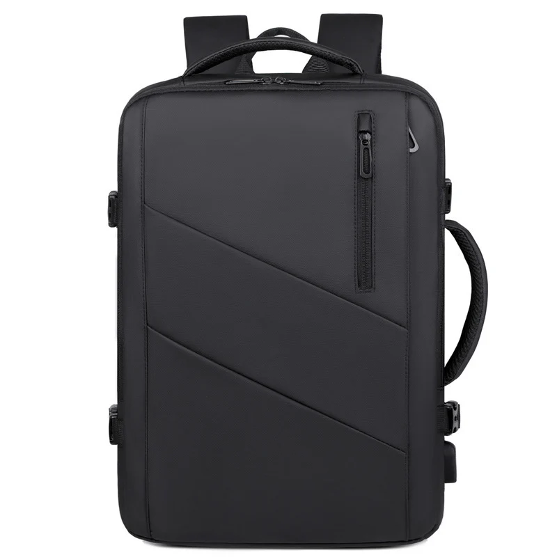 Moderner Business-Rucksack Skanto