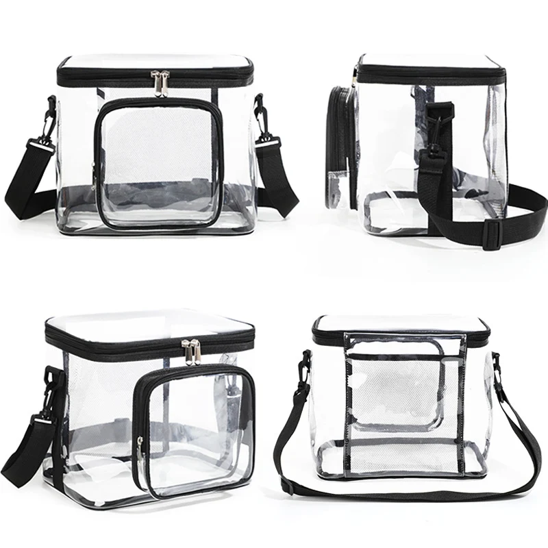 Praktischer Kosmetik-Organizer Skanto