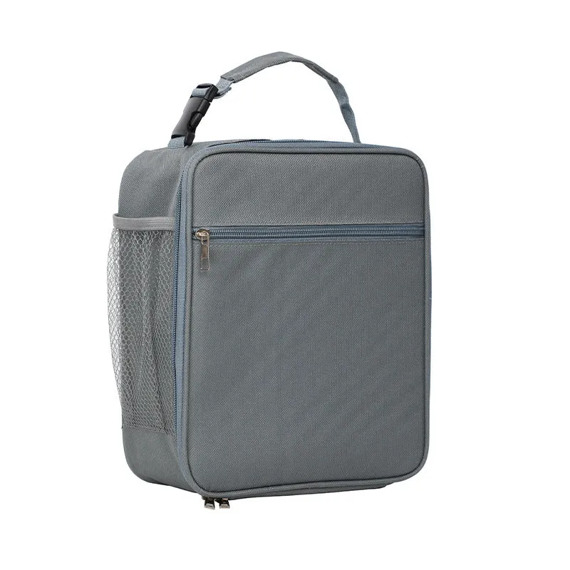 Multifunktionale Kosmetiktasche Skanto