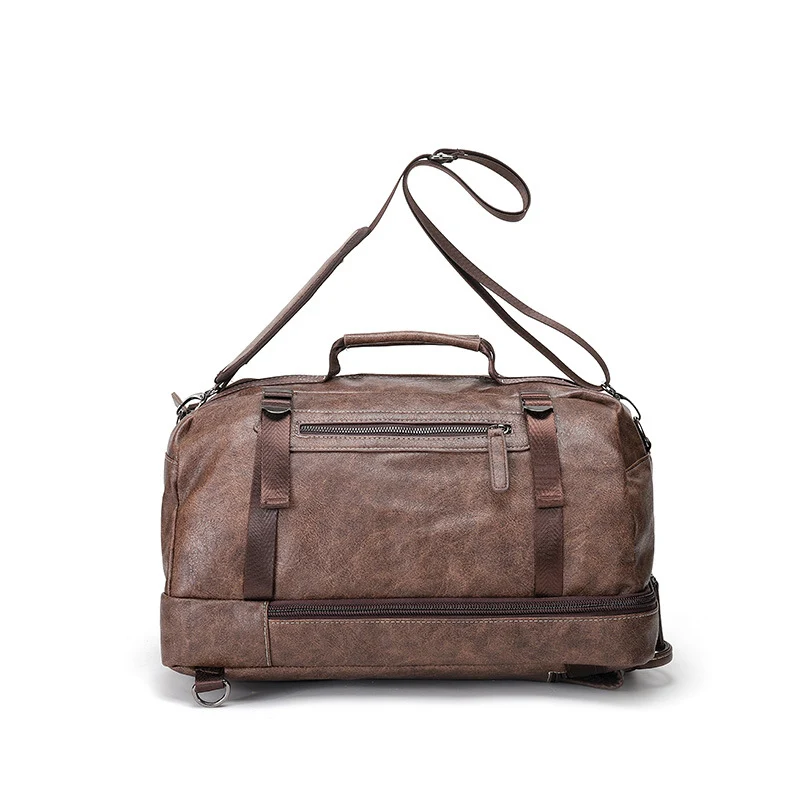 City-Rucksack Skanto