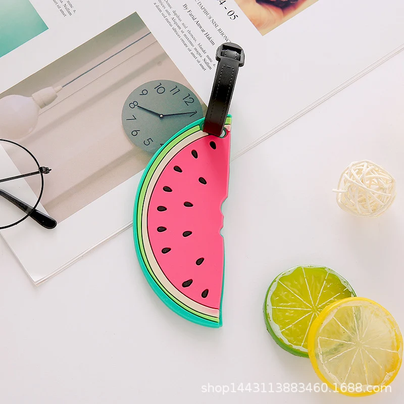 Unisex Neuer Flip-Flop Schlüsselanhänger Skanto
