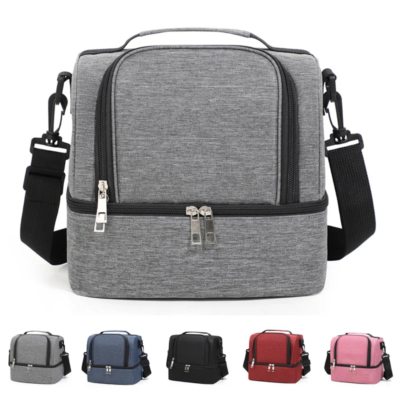 Kühltasche Skanto
