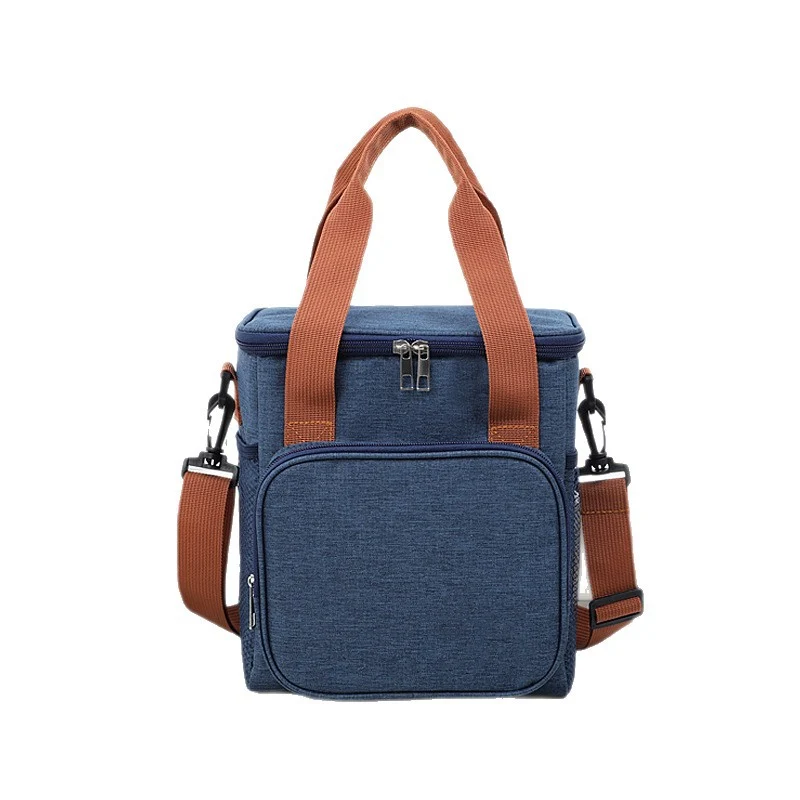 Kühltasche Skanto