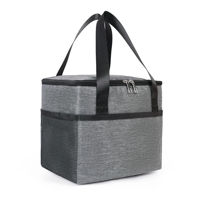 Kühlbox Skanto