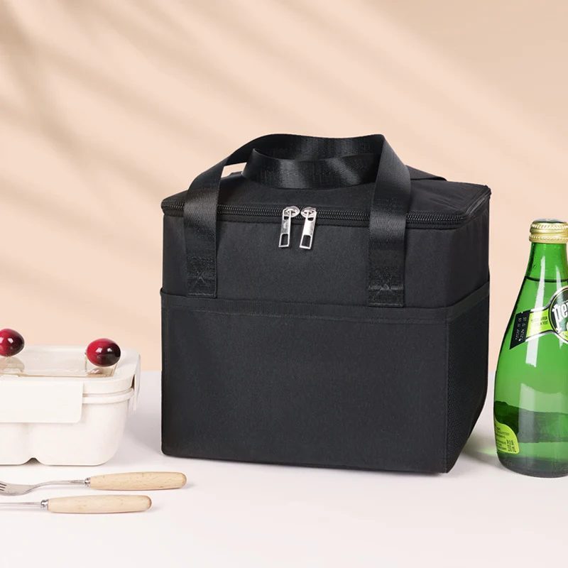 Kühlbox Skanto