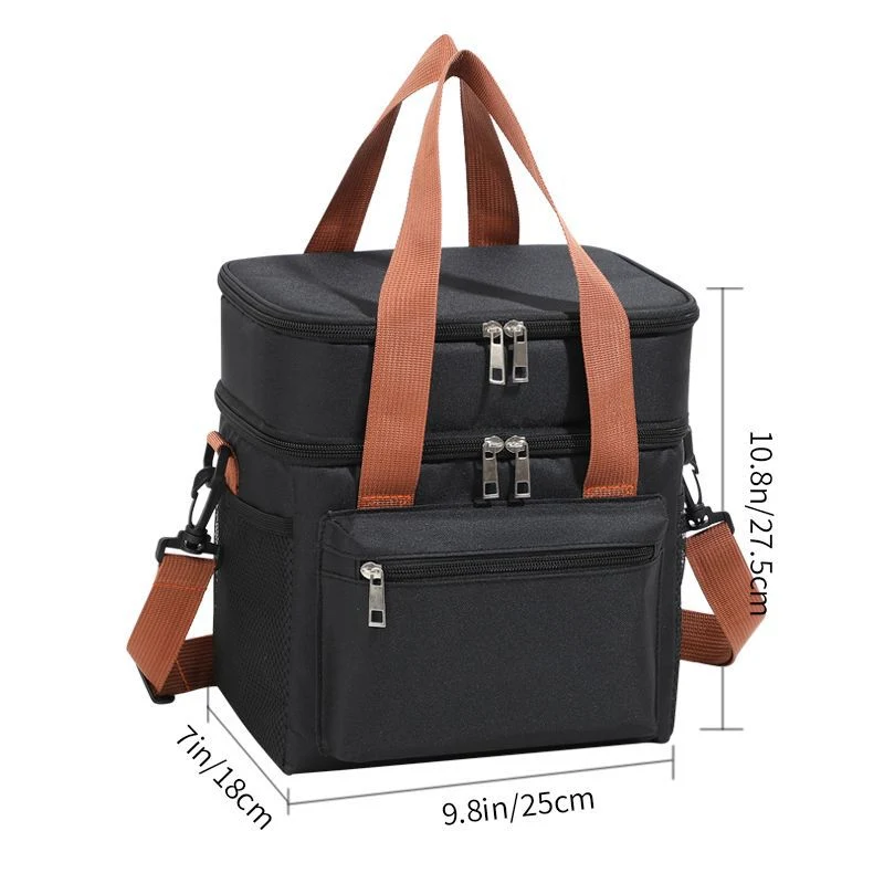 Kosmetiktasche Skanto