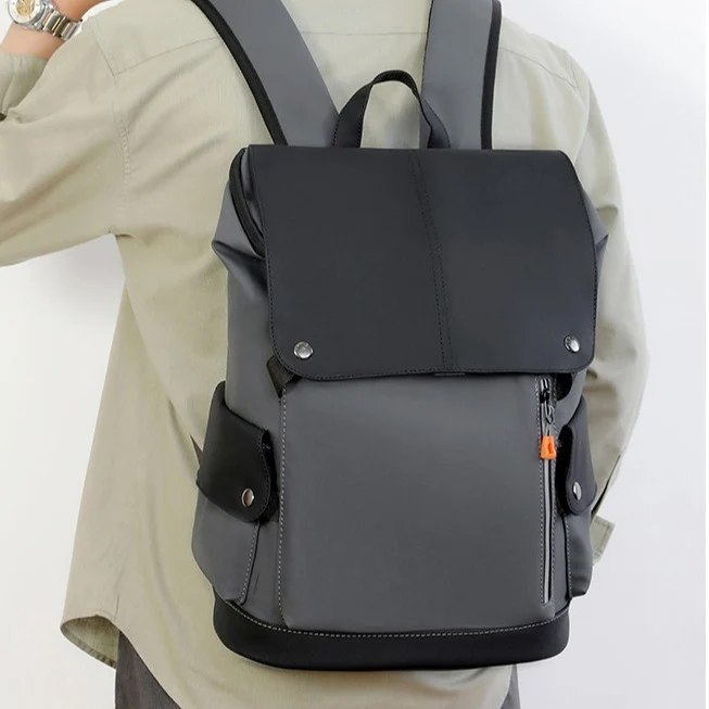 Rucksack Skanto