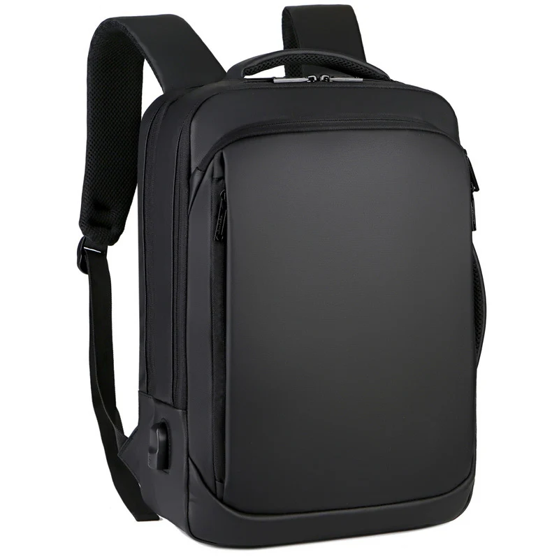 Rucksack Skanto