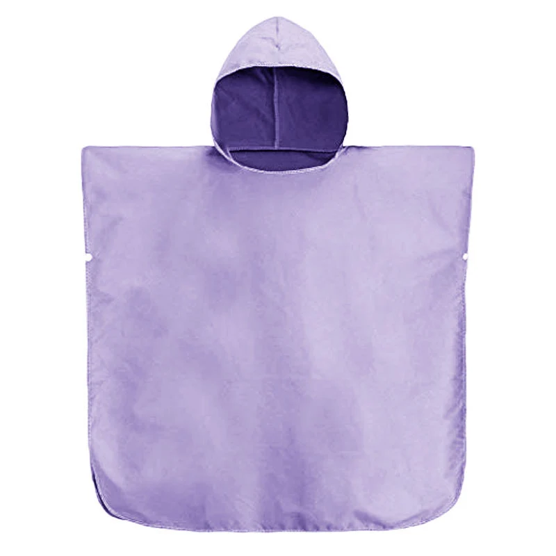 Wasserdichter Poncho Skanto