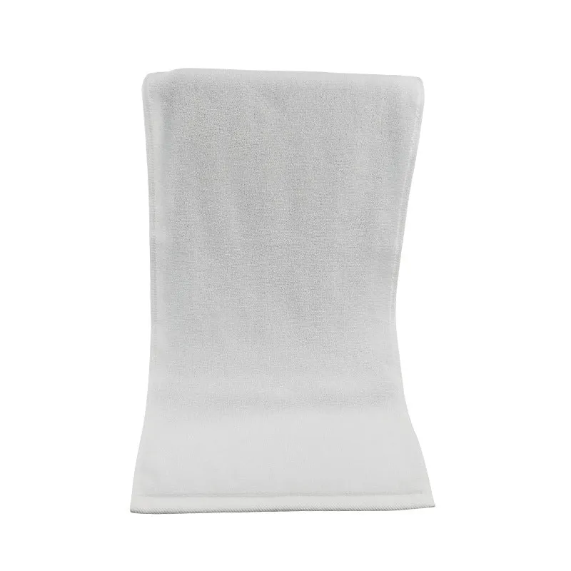 Hochwertiges und schnelltrocknendes Mikrofasertuch Skanto