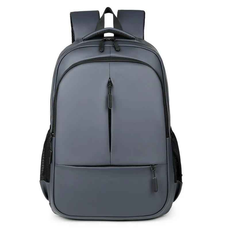 Funktionale und elegante Laptoptasche Skanto