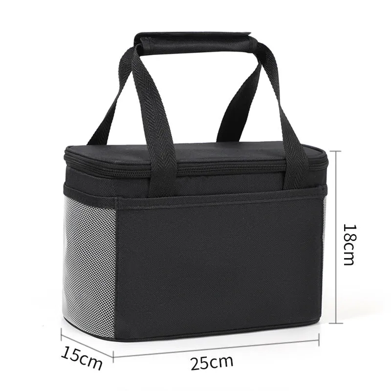 Kühltasche Skanto