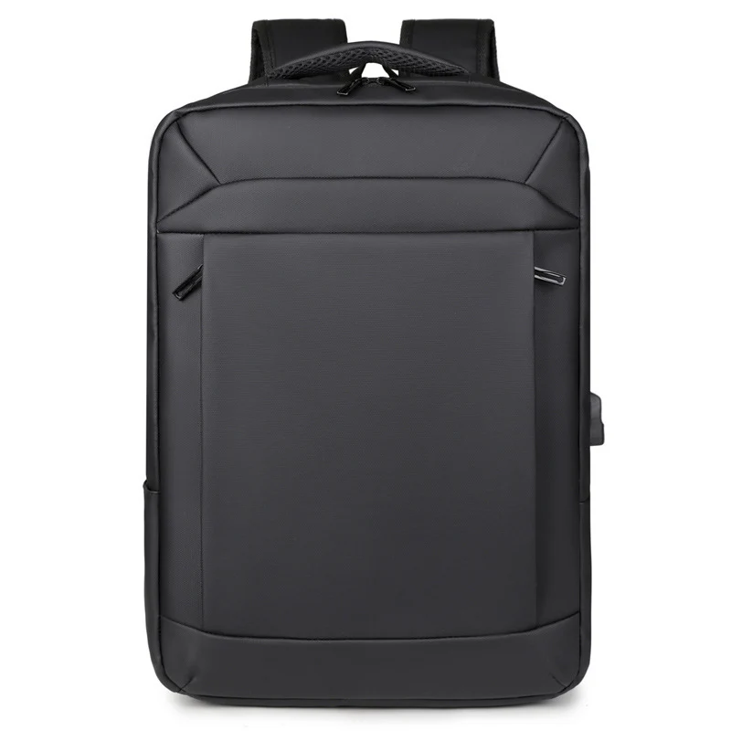 Eleganter und funktionaler Laptop-Rucksack Skanto