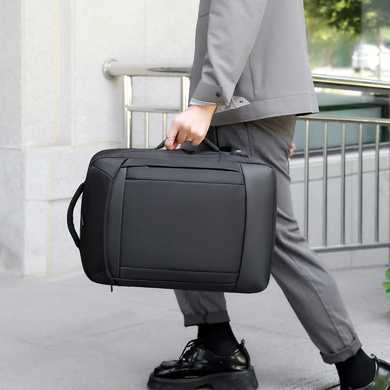 Business-Rucksack Skanto