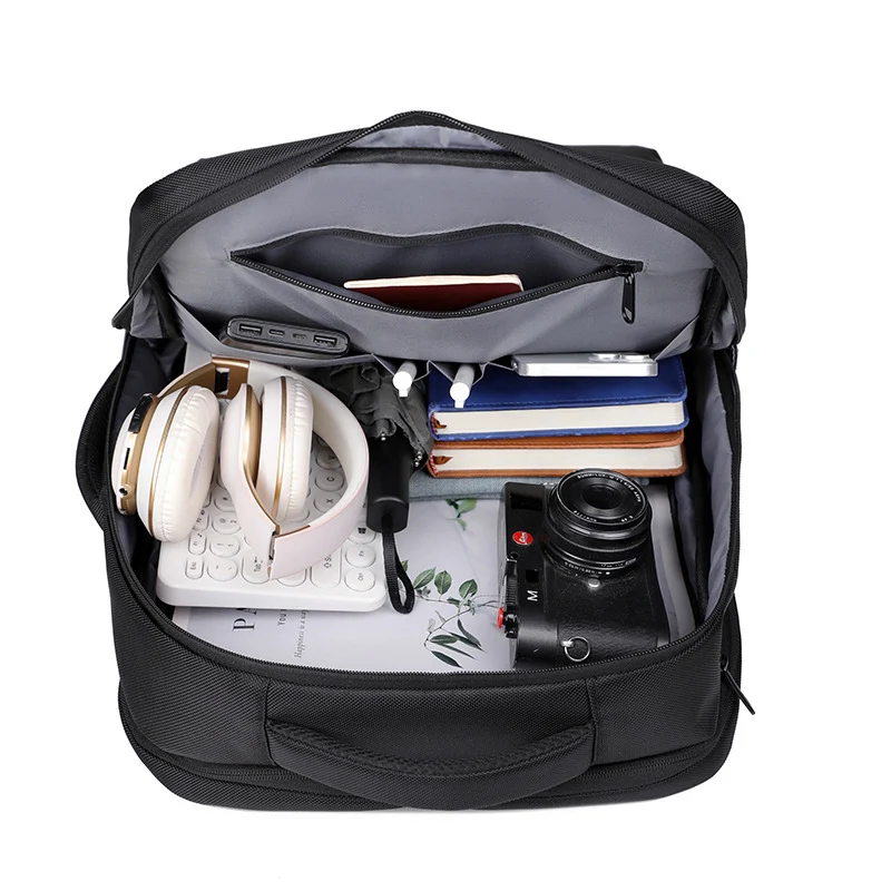 Business-Rucksack Skanto