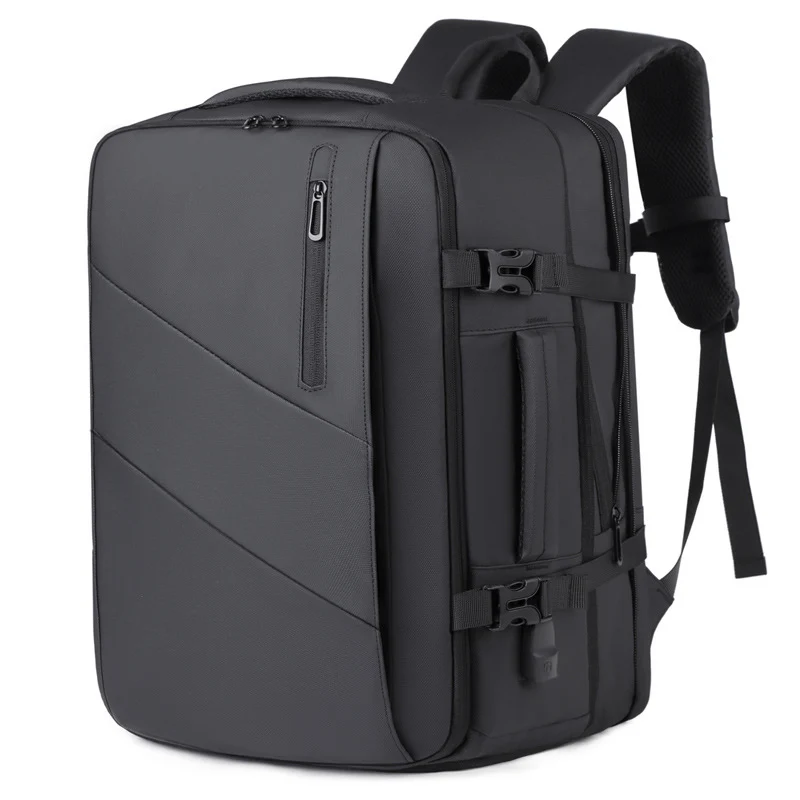 Rucksack Skanto