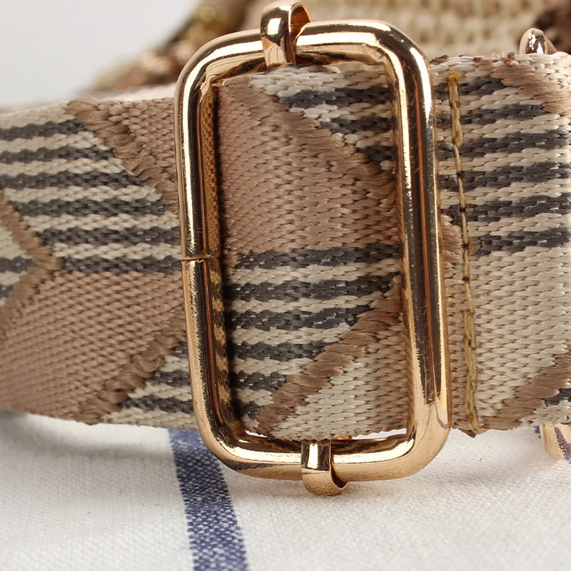 Modische Handtasche Skanto
