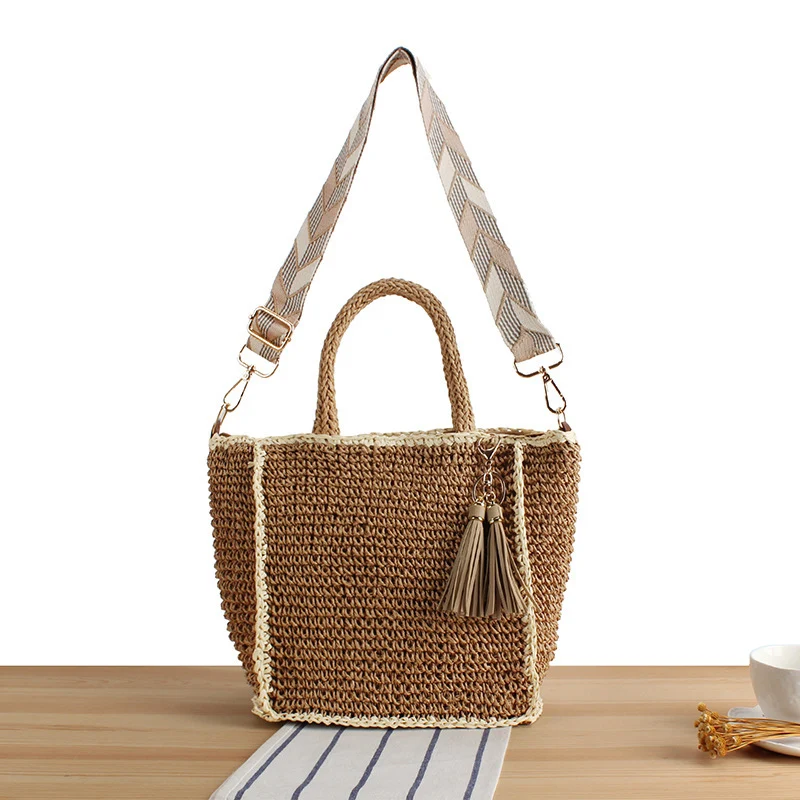 Modische Handtasche Skanto
