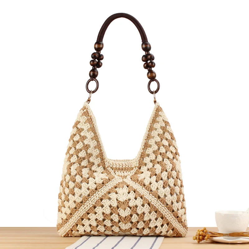 Handtasche Skanto