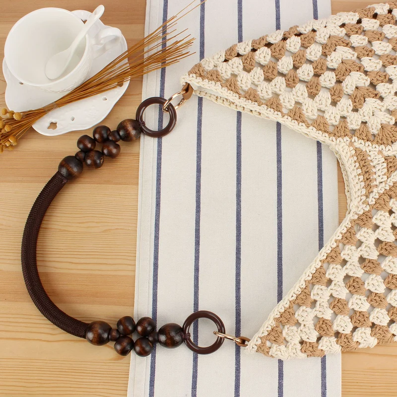 Handtasche Skanto