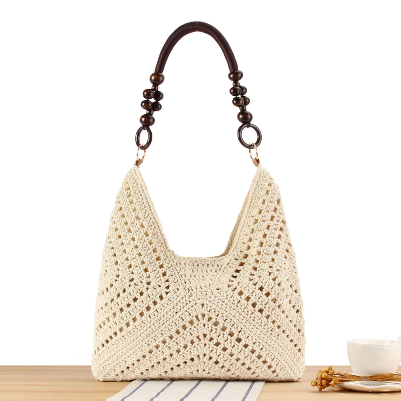 Handtasche Skanto
