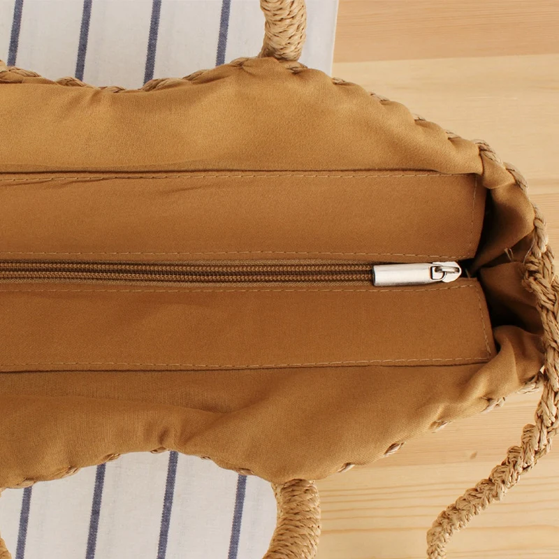 Handtasche Skanto